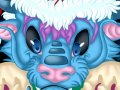 vanocni_ikonka_1811211114229-e528.jpg